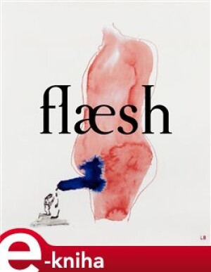 Product detail of Flaesh - Petr Nedoma