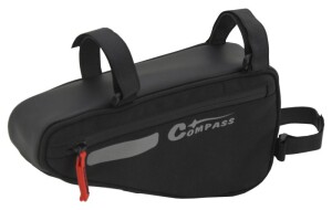 Product detail of Compass Bike Cyklotaška pod rám