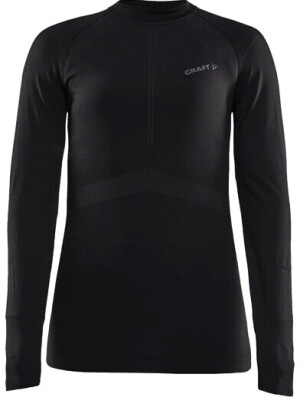 Product detail of Dámské tričko Craft Keep WARM Active Intensity LS L