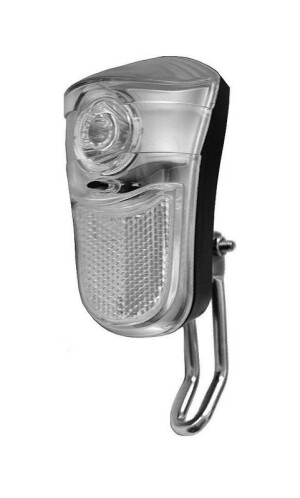 Product detail of Nexelo Přední 1 LED Dioda 2 Funkce světlo