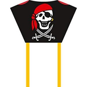 Product detail of Sleddy Jolly Roger - kapesní drak