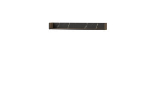 Product detail of Dolmar Police ESPRITE P15
