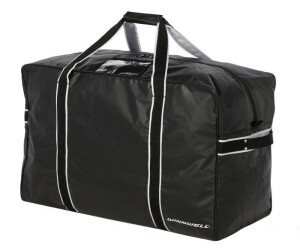 Product detail of Winnwell Carry Bag Classic Team JR