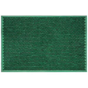 Product detail of Rohožka umělá tráva, 40 x 60 cm