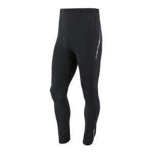 Product detail of Sensor Cyklo Race Zero True Black