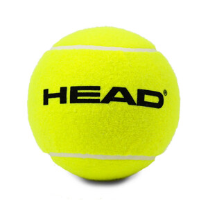 Product detail of Tenisový míč Head  Giant Inflatable Ball
