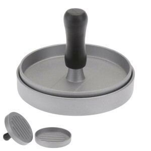 Product detail of Orion Forma na hamburger 
