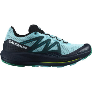 Product detail of Salomon Pulsar Trail