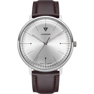 Product detail of Junkers Bauhaus 40 908.01.03