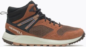 Product detail of Merrell J067299
