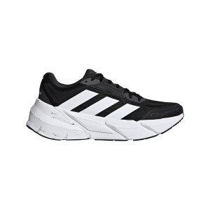 Product detail of adidas adistar 1 M