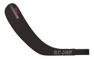 Product detail of Kompozitová čepel Fischer RC ONE IS4 Senior 92 pravá ruka dole
