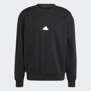 Product detail of Adidas BL FT CRW Q1 IS2035