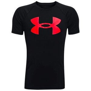 Product detail of Chlapecké tričko Under Armour   M