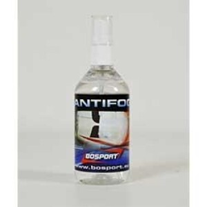 Product detail of Bosport Antifog