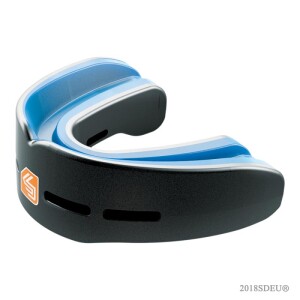 Product detail of Shock Doctor 6701Y Nano Double Fight