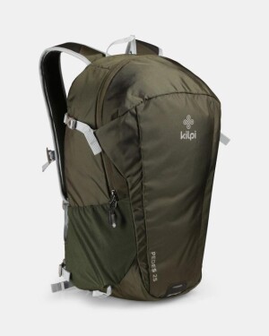 Product detail of KILPI PEDES 25-U