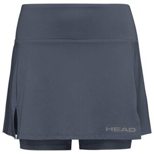 Product detail of Head Club Basic Skort Women dámská sukně AN