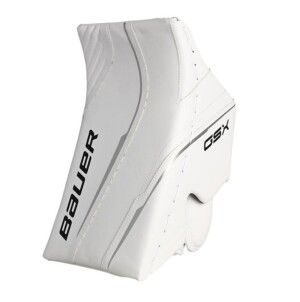 Product detail of Bauer GSX S23 JR