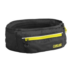 Product detail of CamelBak Ultra Belt Black-yellow běžecký pás/ledvinka POUZE S/M (VÝPRODEJ)