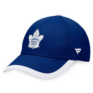 Product detail of Fanatics Defender St.Adjustable Toronto Maple Leafs