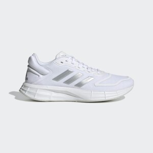 Product detail of Adidas Duramo 10 GX0713 W