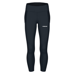 Product detail of Dámské kalhoty Head  Tech Tights Women NV XL
