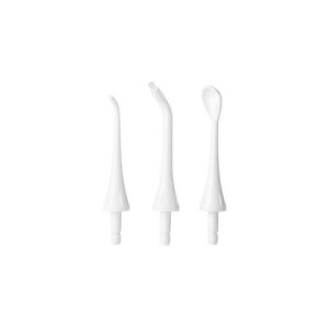 Product detail of Concept ZK0003 Náhradní hlavice k dentální sprše PERFECT SMILE ZK4020, ZK4030, set 3 ks
