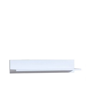 Product detail of Dolmar Police ARCHA AR8 Barva: Bílá