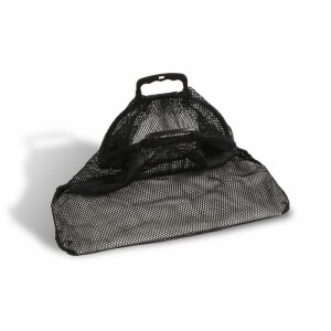 Product detail of Omer Síťka na ryby FISH HOLDER NET DE LUXE