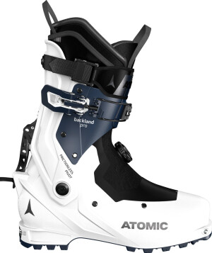 Product detail of Atomic Backland Pro W 21/22