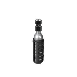 Product detail of Topeak Pumpa Nano Airbooster