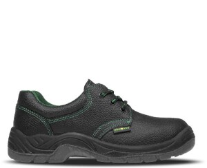 Product detail of Bennon CLASSIC S1 Low