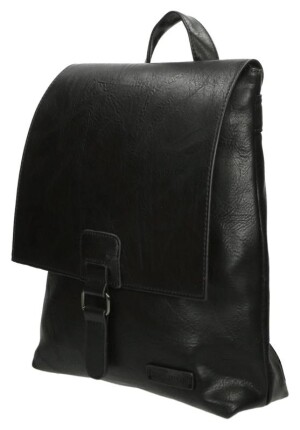 Product detail of Enrico Benetti Caen 66612 Black batoh