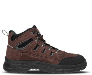 Product detail of Bennon BAXTER O1 High