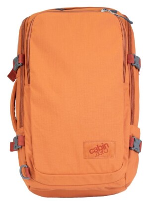 Product detail of CabinZero Adventure Pro 32L Sahara Sand