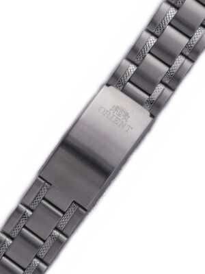 Product detail of Náramek Orient KDBNLSS (pro model EM5H)