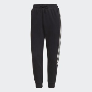 Product detail of Adidas W TC PT HD1771
