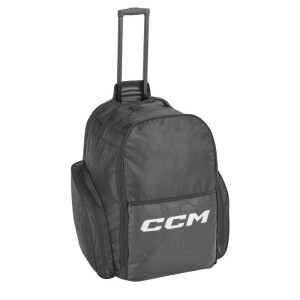 Product detail of CCM Batoh 490 Player