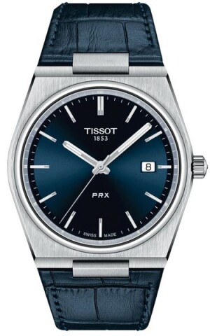 Product detail of Tissot PRX 40 T137.410.16.041.00