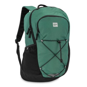 Product detail of Spokey KOBE Turistický batoh, 28 l, zelený