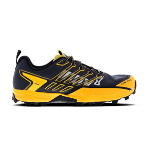 Product detail of Dámská běžecká obuv Inov-8  X-Talon Ultra 260 (S)   UK 5