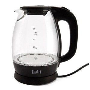 Product detail of Botti Rychlovarná konvice Willy 1,7 l
