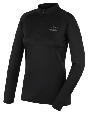 Product detail of Husky Tromi Zip L