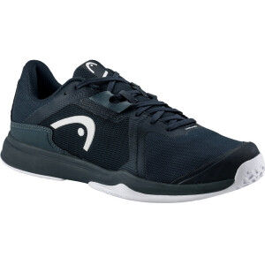 Product detail of Pánská tenisová obuv Head Sprint Team 3.5 Men BBWH  EUR 40