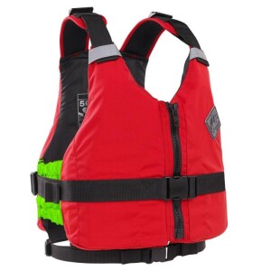 Product detail of Palm Centre Zip
