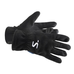 Product detail of Salming Running Fleece Gloves