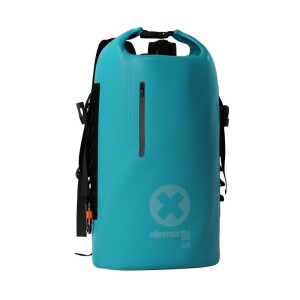 Product detail of EG Trek 2.0 - 60L