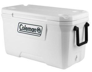 Product detail of Coleman Xtreme Marine 70 QT Chest