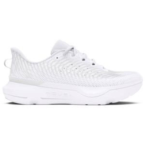 Product detail of Pánská běžecká obuv Under Armour Infinite Pro WHT  EUR 44,5